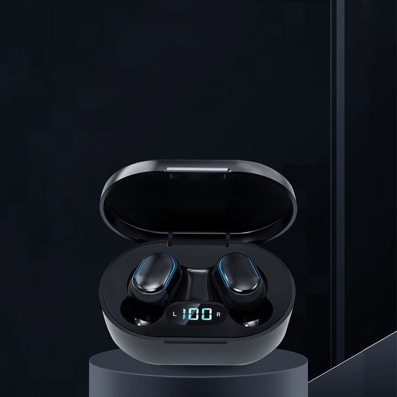 E7S Bluetooth Wireless Earbuds