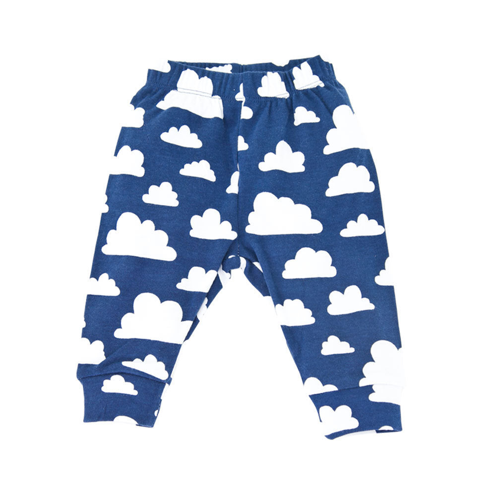 Leggings Hat Suit For Baby