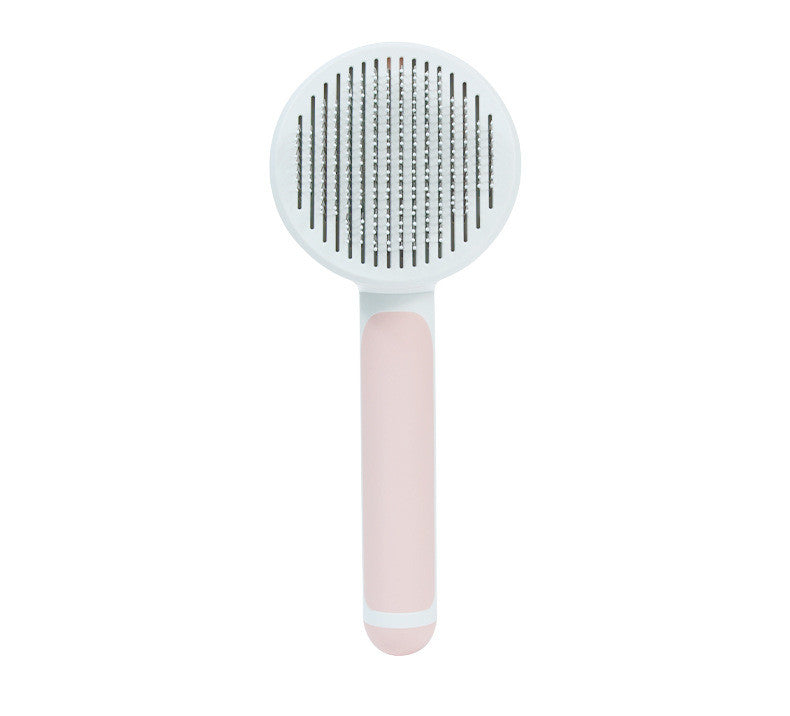 Pet Passage Comb
