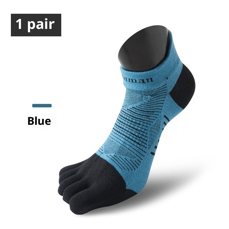 Authenic Athletic Socks