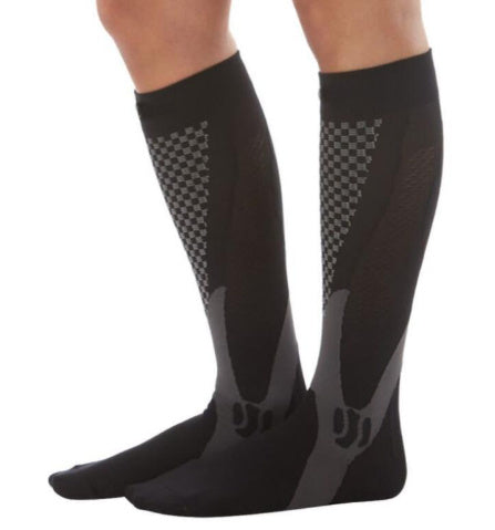 Unisex Compression Socks