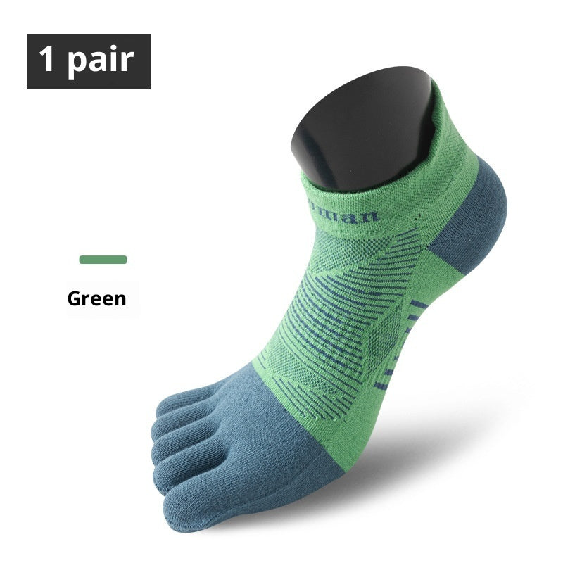 Authenic Athletic Socks