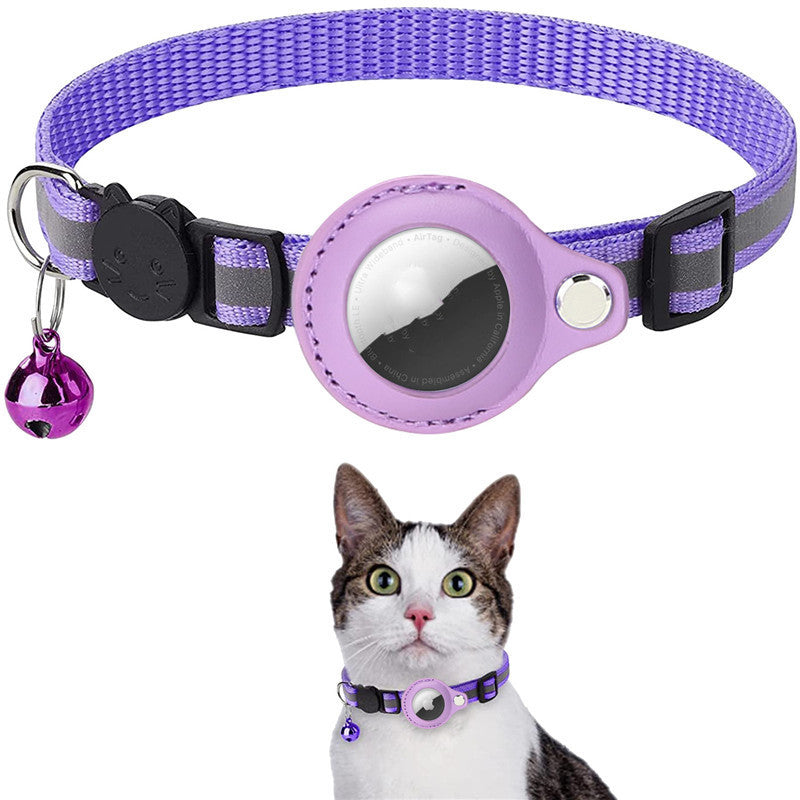 Waterproof Reflective Collar